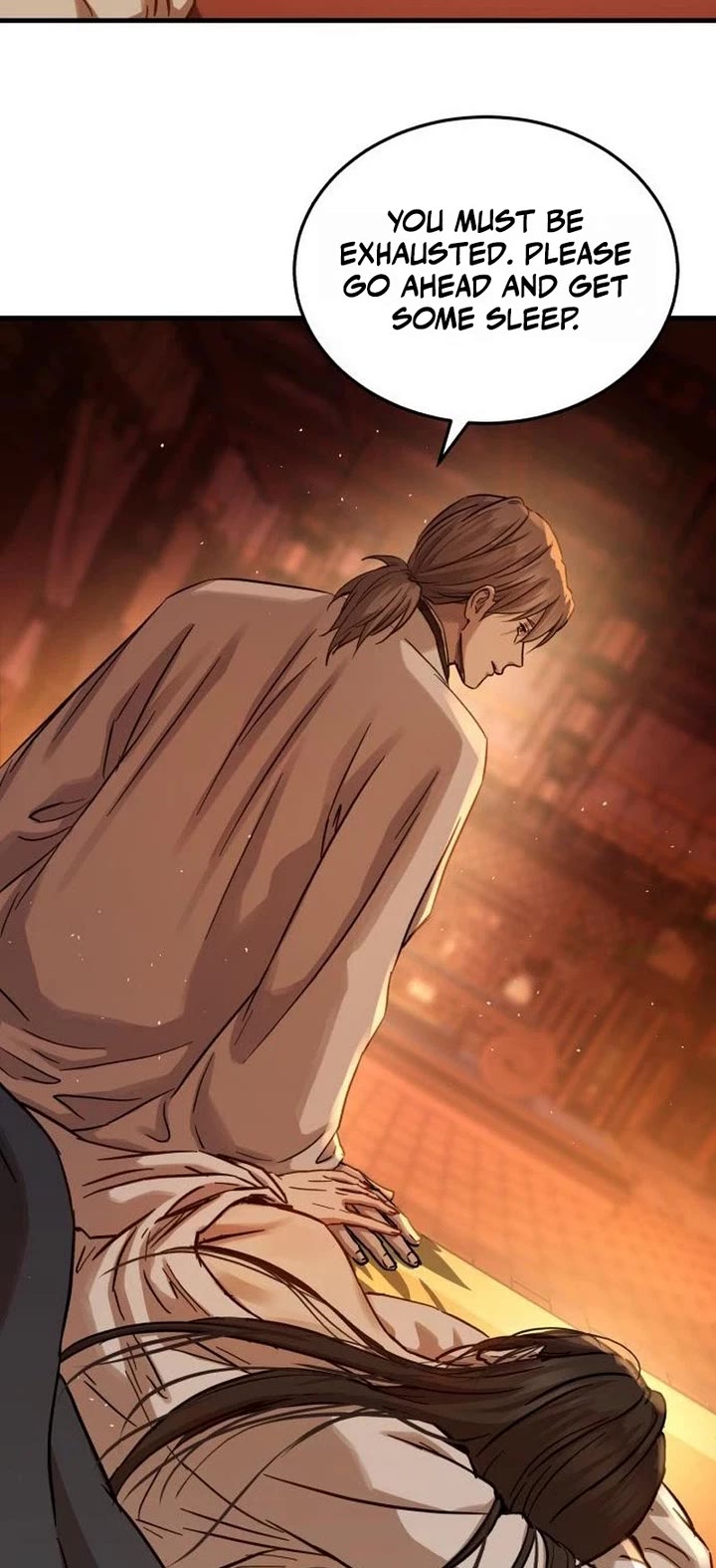 Absolute Dominion chapter 88 page 50