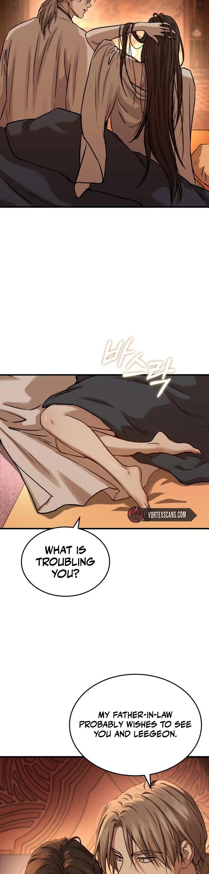 Absolute Dominion chapter 88 page 52