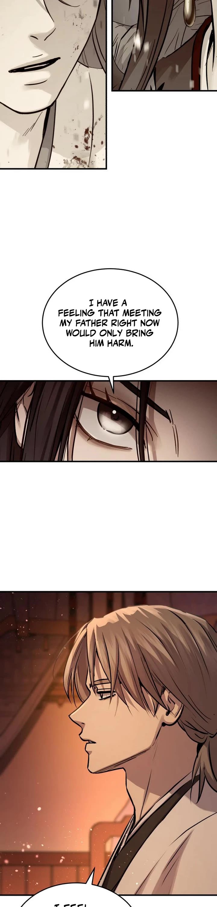 Absolute Dominion chapter 88 page 55