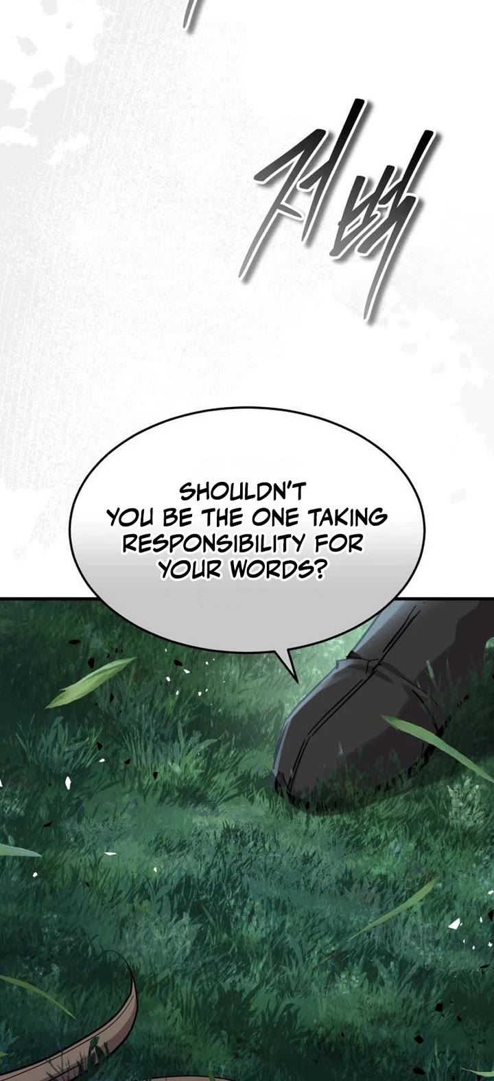 Absolute Dominion chapter 88 page 59