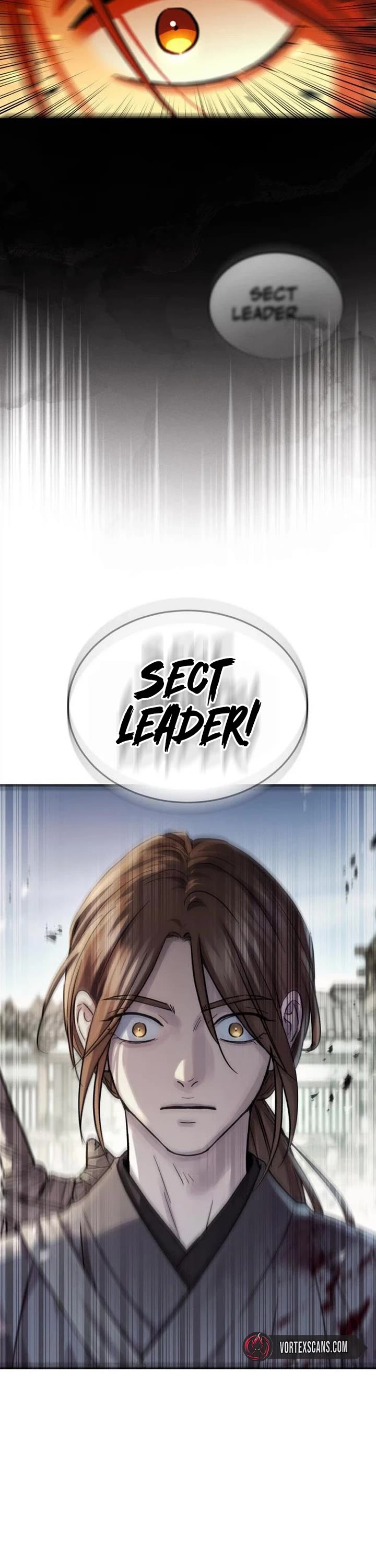 Absolute Dominion chapter 88 page 6