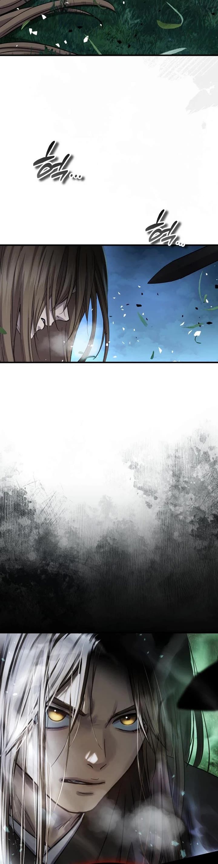 Absolute Dominion chapter 88 page 60