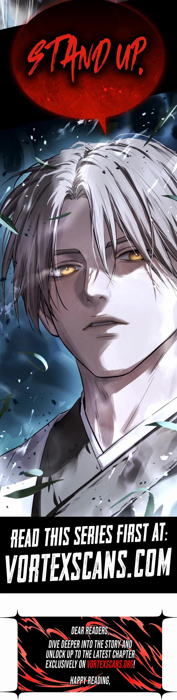 Absolute Dominion chapter 88 page 61