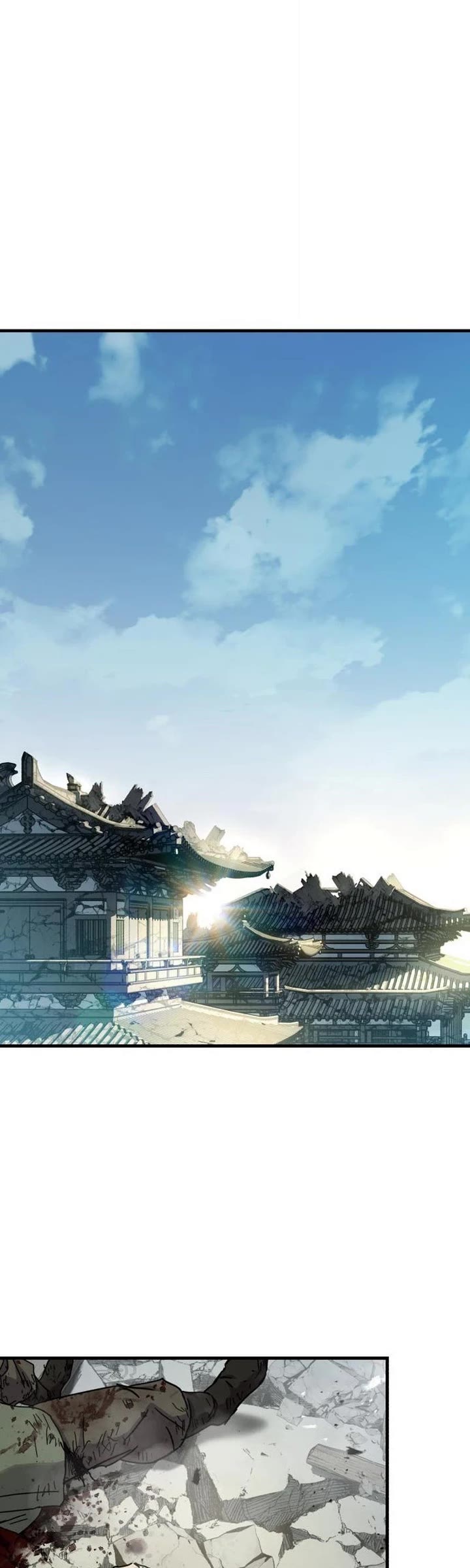 Absolute Dominion chapter 88 page 9