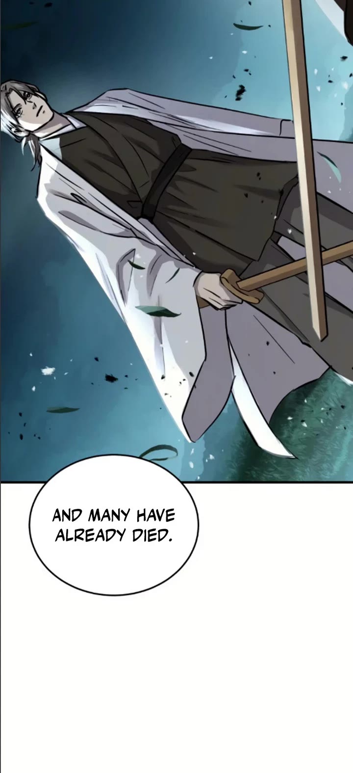 Absolute Dominion chapter 89 page 13
