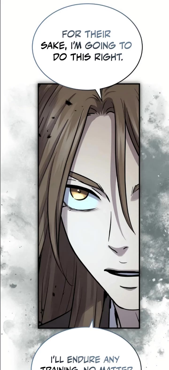 Absolute Dominion chapter 89 page 14