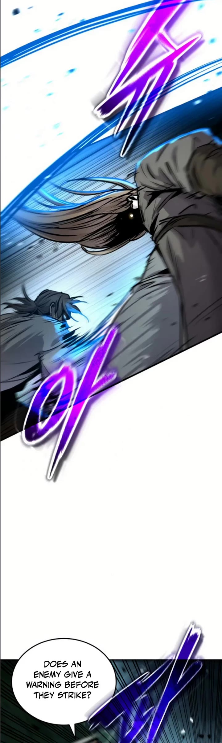 Absolute Dominion chapter 89 page 18