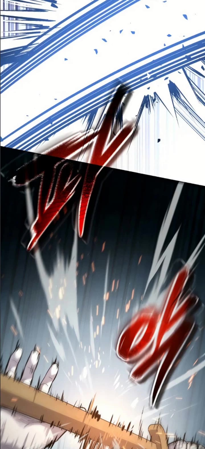 Absolute Dominion chapter 89 page 23