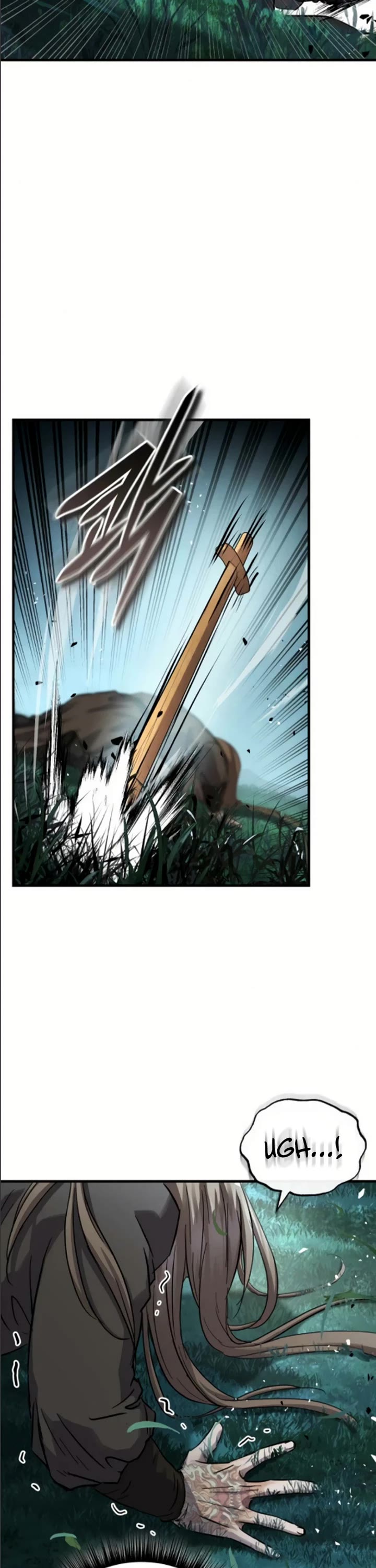 Absolute Dominion chapter 89 page 28