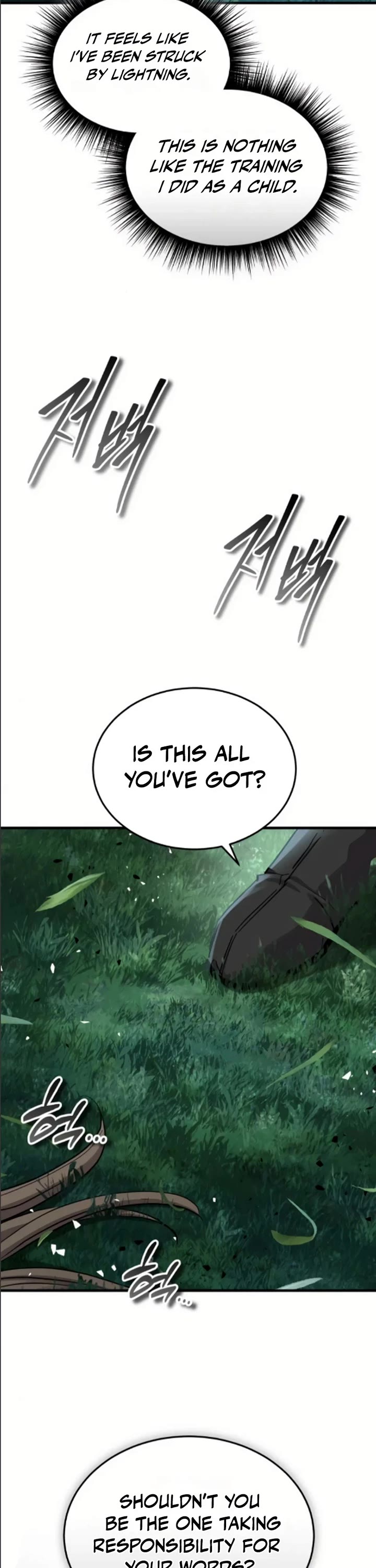 Absolute Dominion chapter 89 page 29