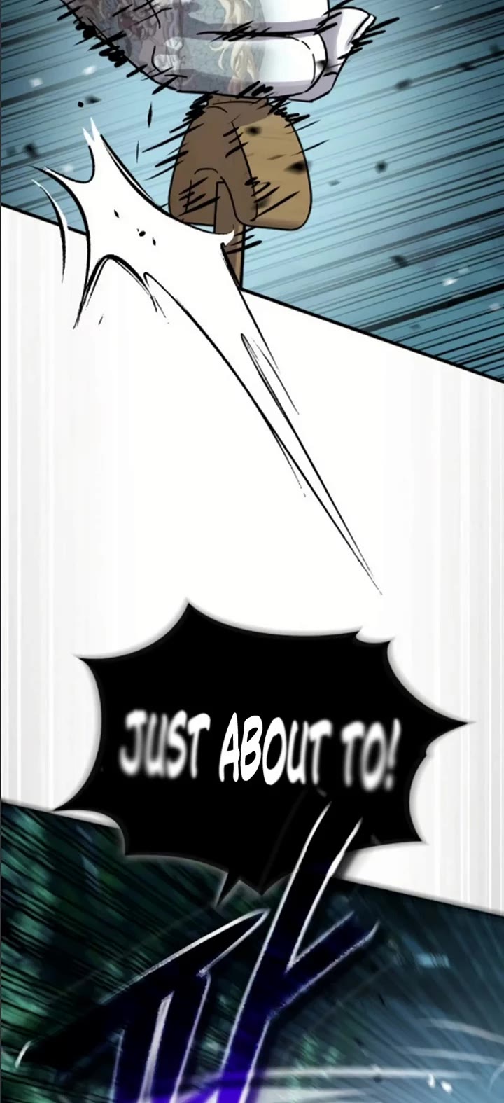 Absolute Dominion chapter 89 page 32