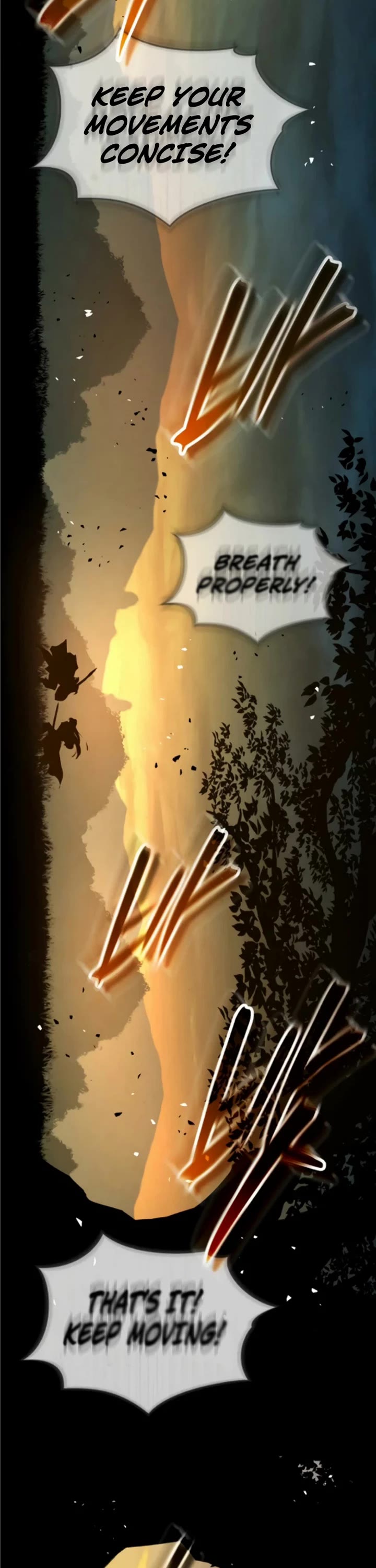 Absolute Dominion chapter 89 page 37