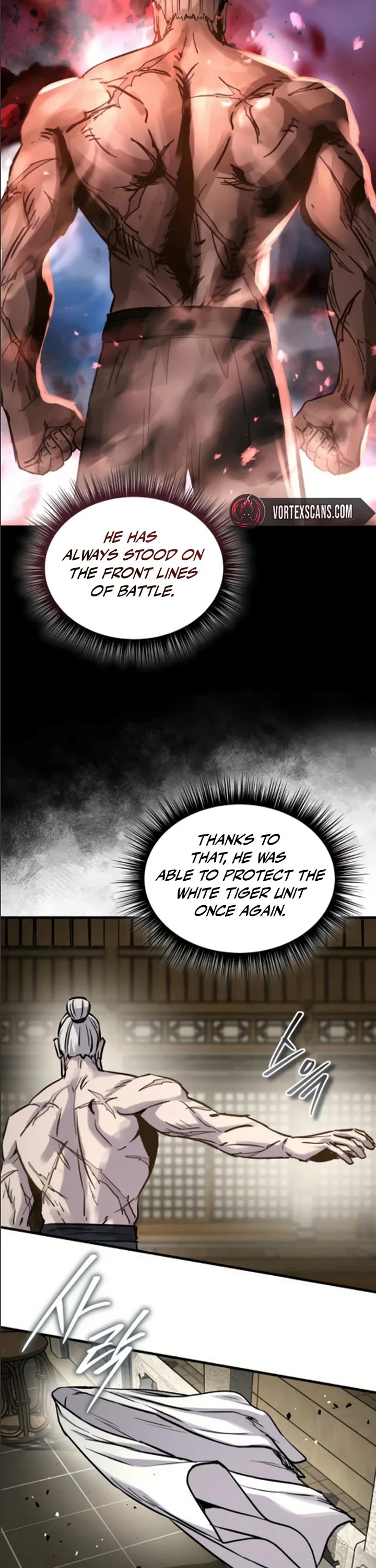 Absolute Dominion chapter 89 page 46