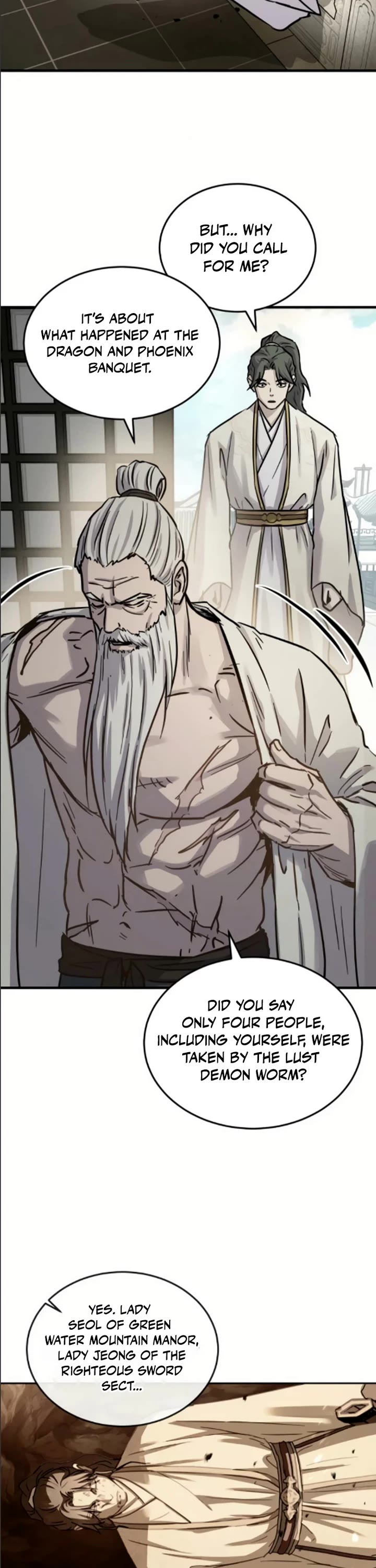 Absolute Dominion chapter 89 page 47