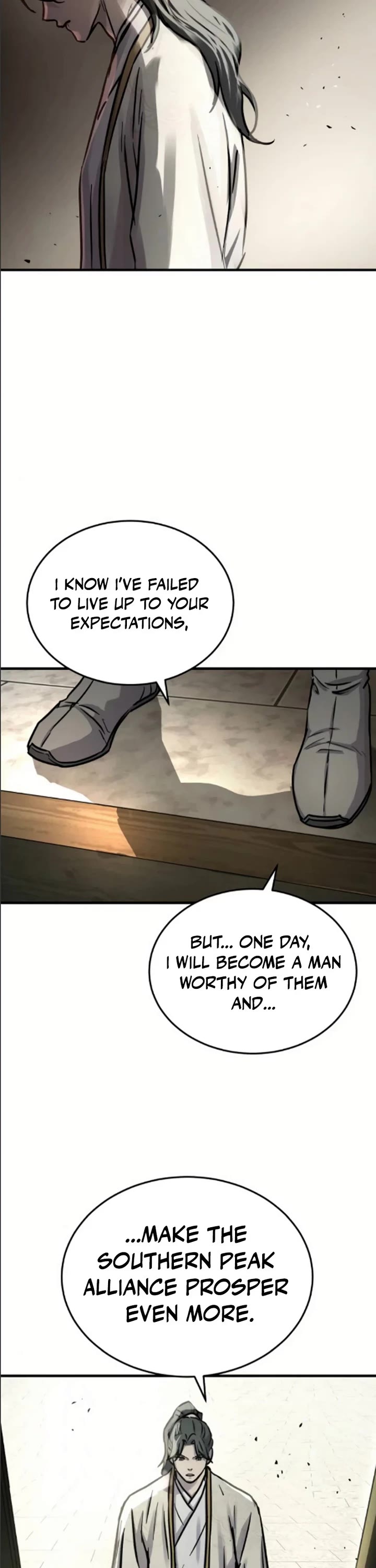Absolute Dominion chapter 89 page 51