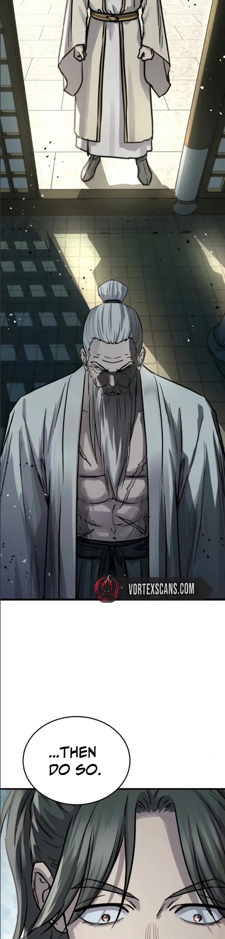 Absolute Dominion chapter 89 page 52
