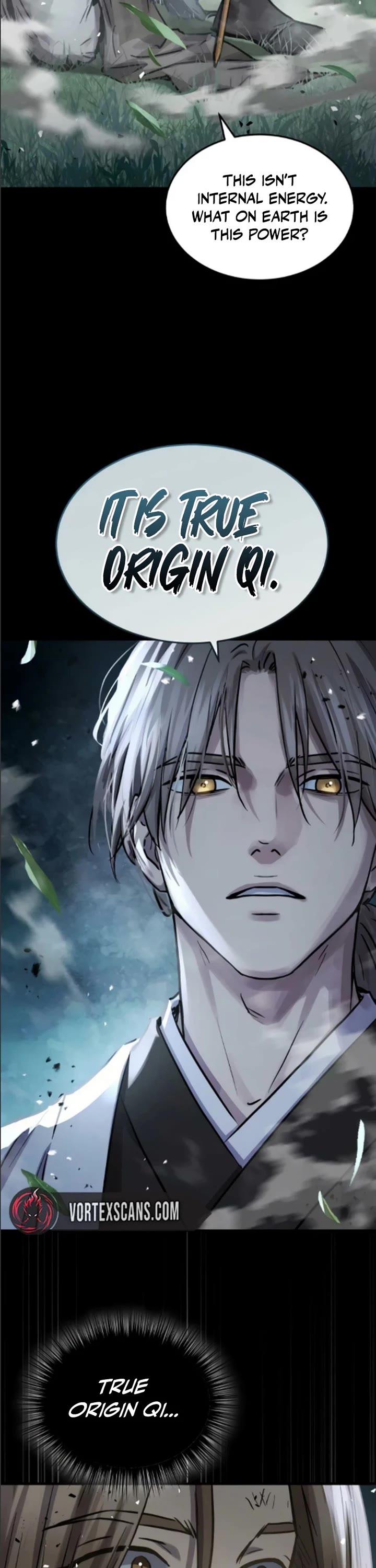 Absolute Dominion chapter 89 page 60