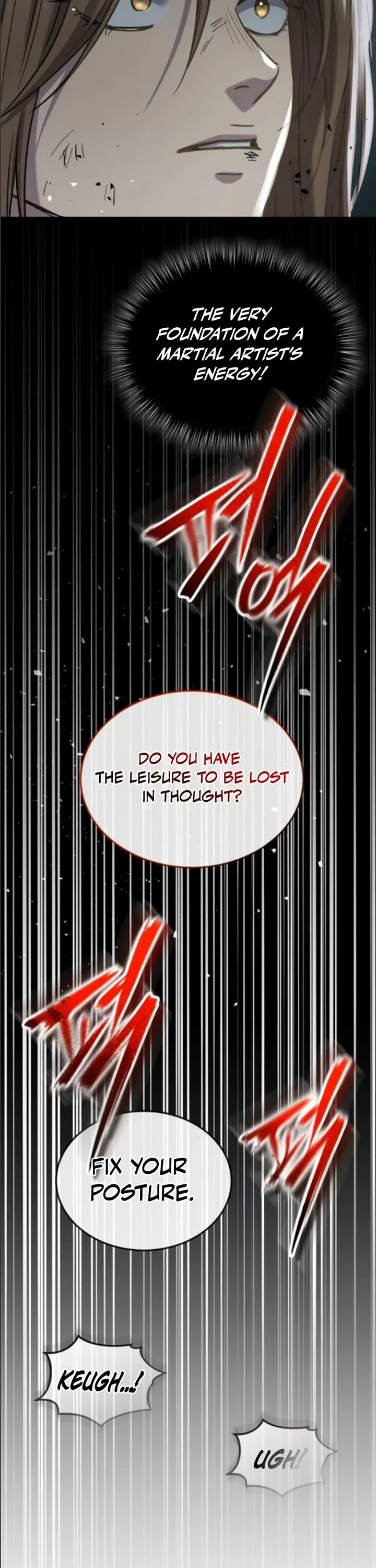 Absolute Dominion chapter 89 page 61
