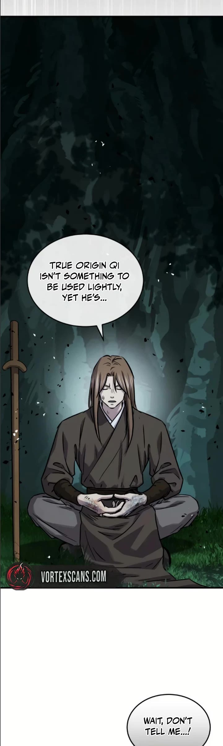 Absolute Dominion chapter 89 page 62