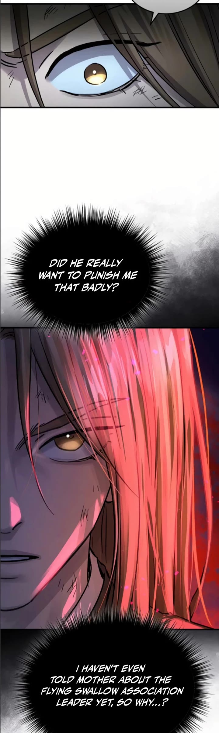 Absolute Dominion chapter 89 page 63