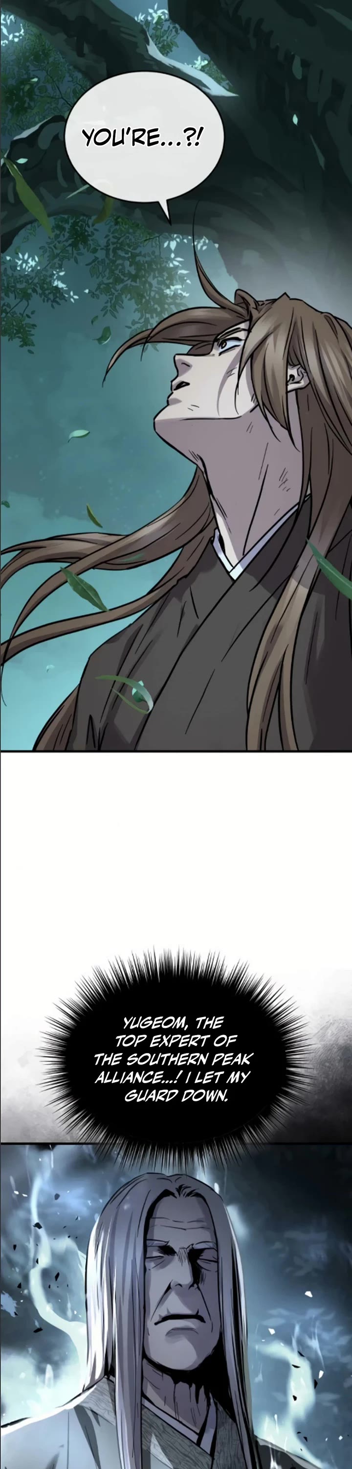 Absolute Dominion chapter 89 page 65