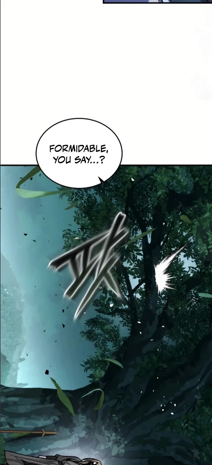 Absolute Dominion chapter 89 page 68