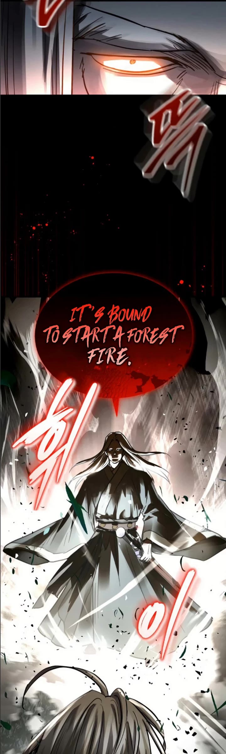 Absolute Dominion chapter 89 page 72