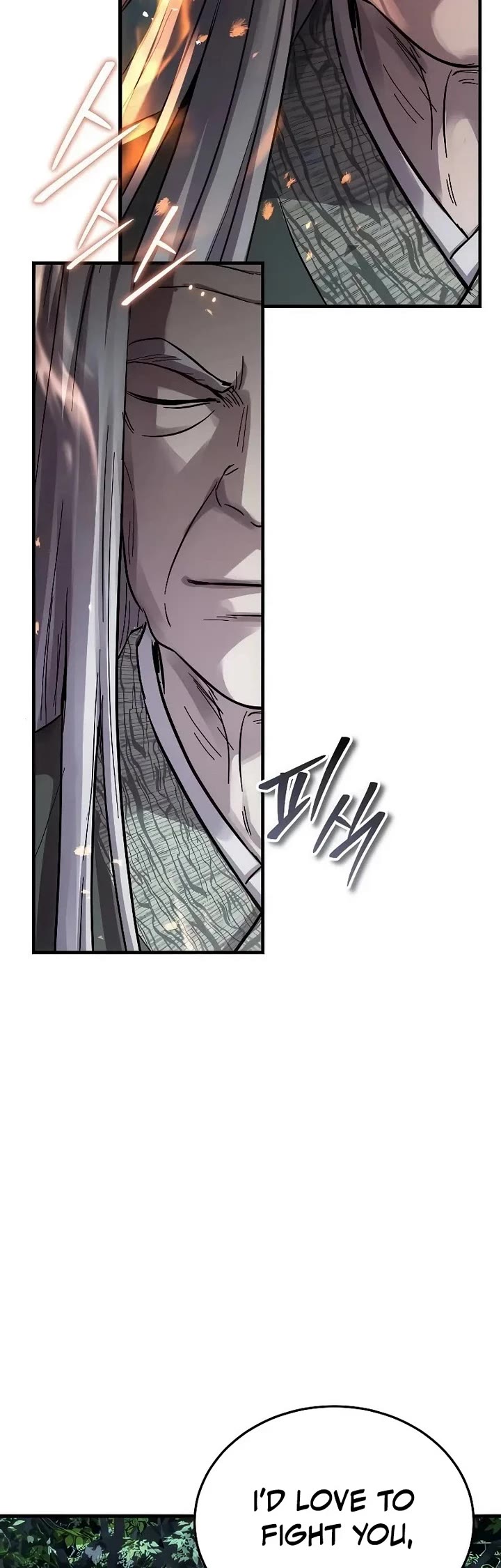 Absolute Dominion chapter 90 page 10