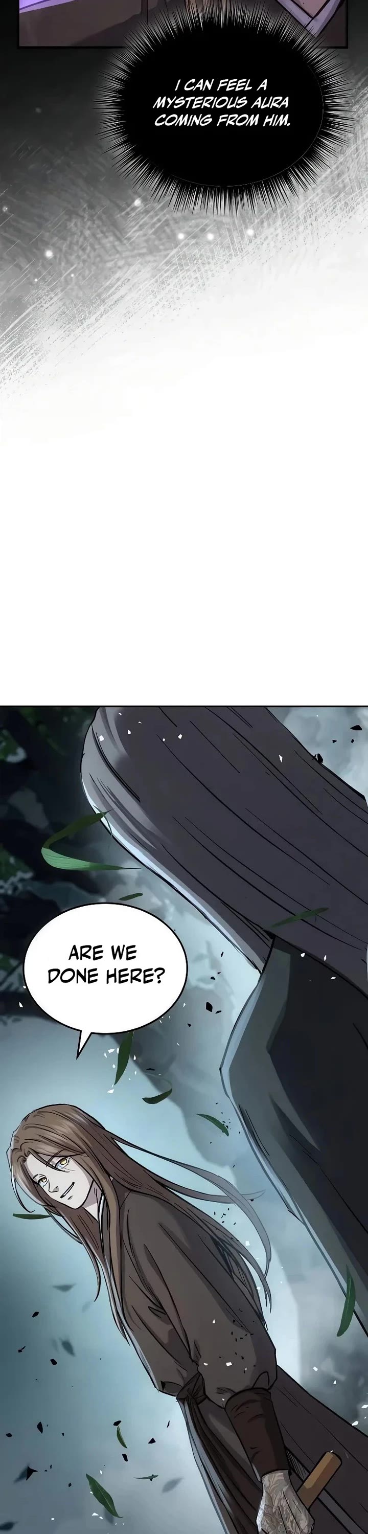 Absolute Dominion chapter 90 page 16
