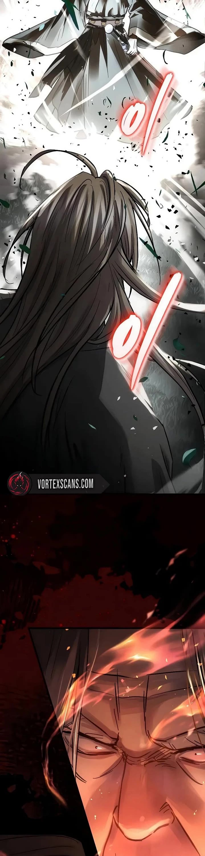 Absolute Dominion chapter 90 page 2