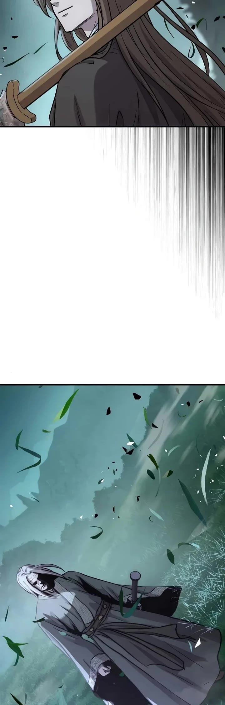 Absolute Dominion chapter 90 page 20