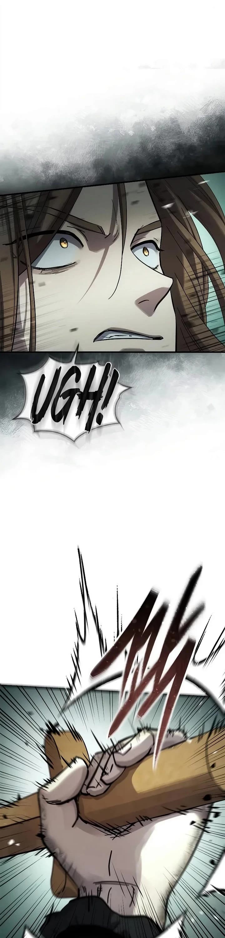Absolute Dominion chapter 90 page 32