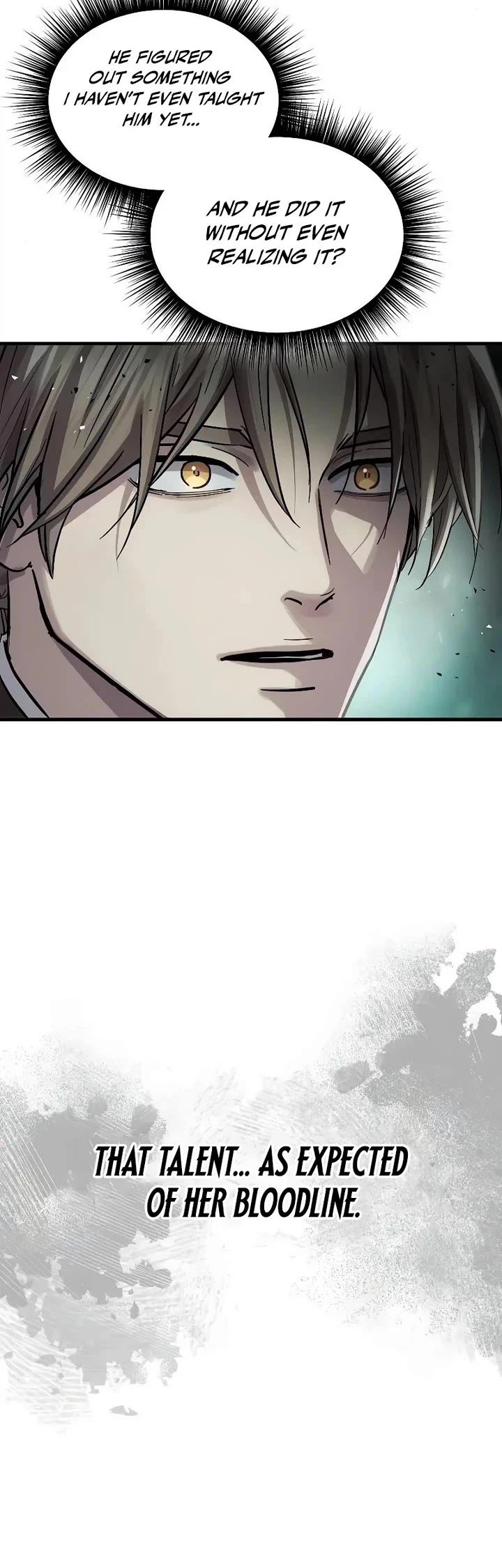 Absolute Dominion chapter 90 page 40