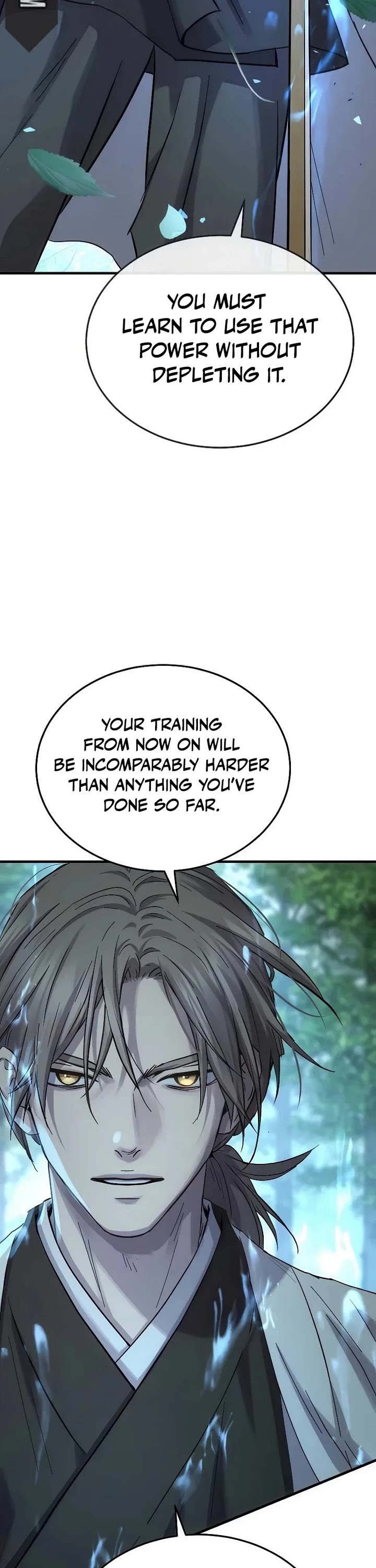 Absolute Dominion chapter 90 page 43