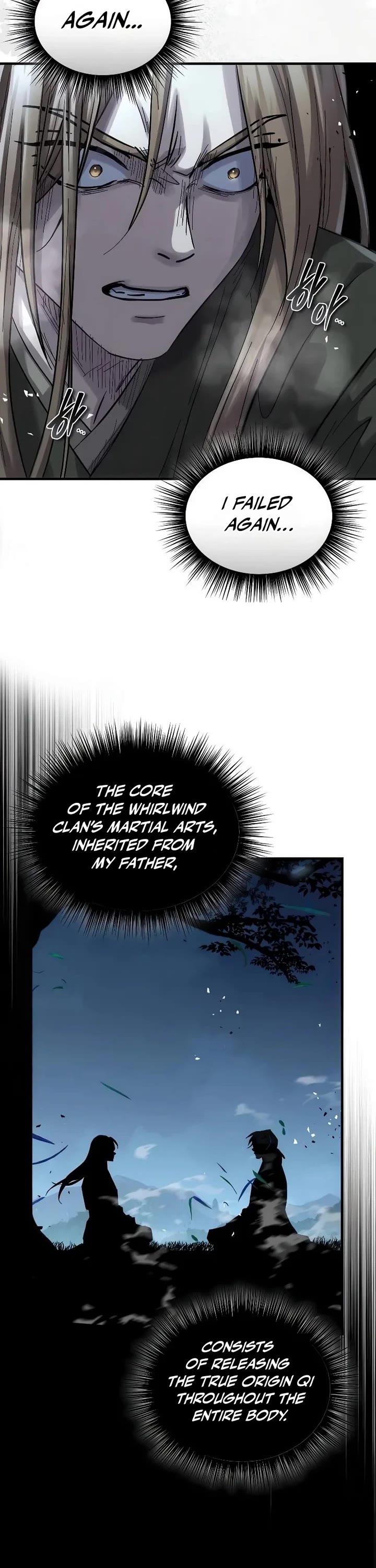 Absolute Dominion chapter 90 page 47