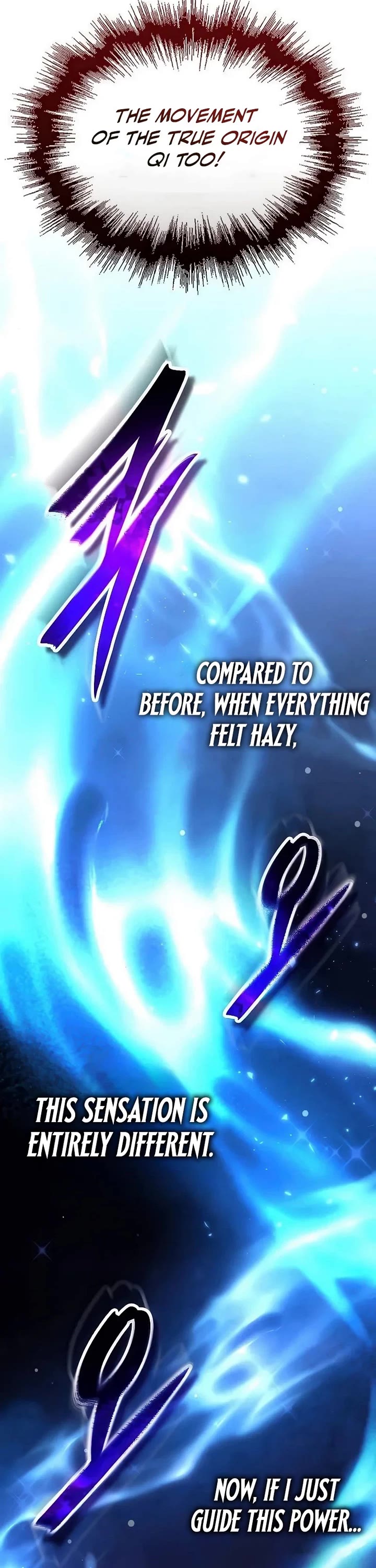 Absolute Dominion chapter 90 page 58