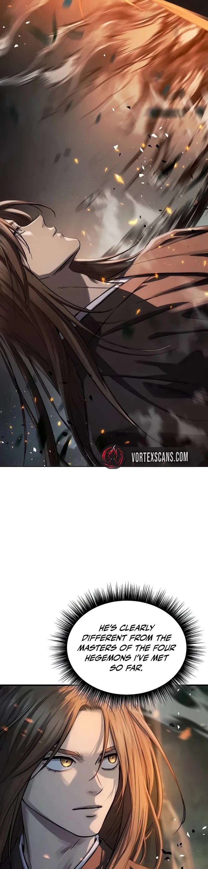 Absolute Dominion chapter 90 page 6