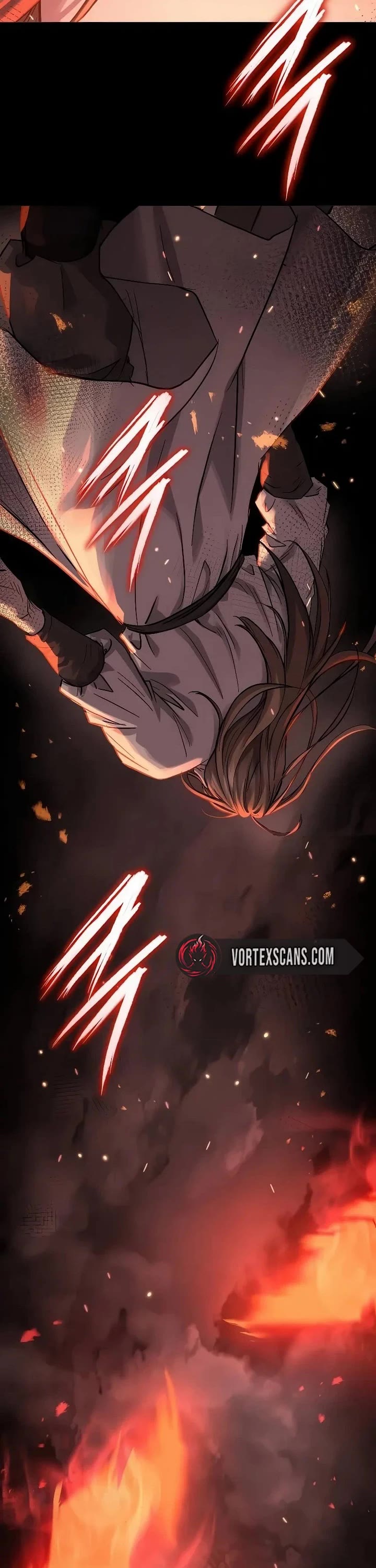 Absolute Dominion chapter 90 page 67