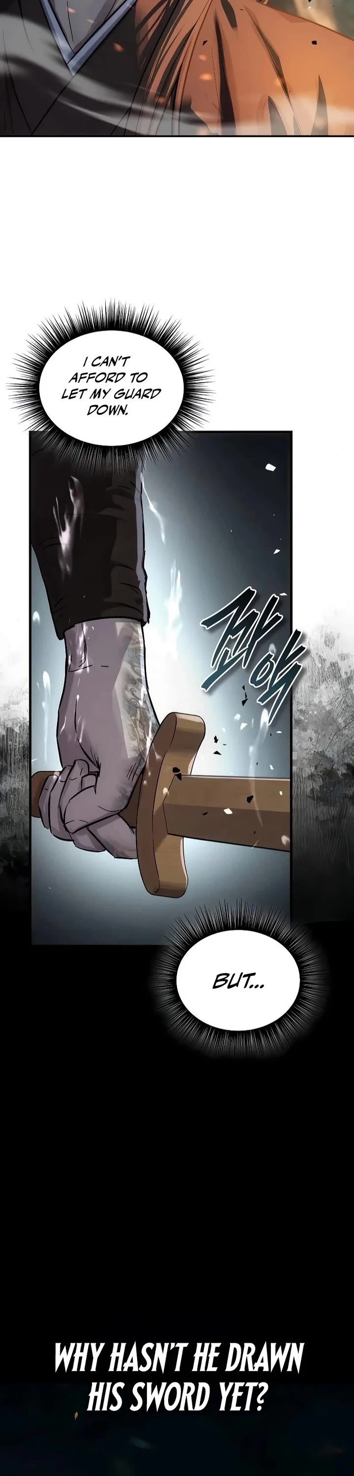 Absolute Dominion chapter 90 page 7