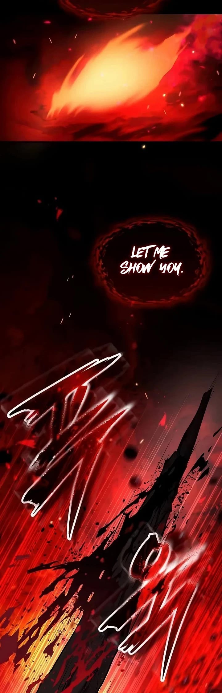 Absolute Dominion chapter 90 page 70