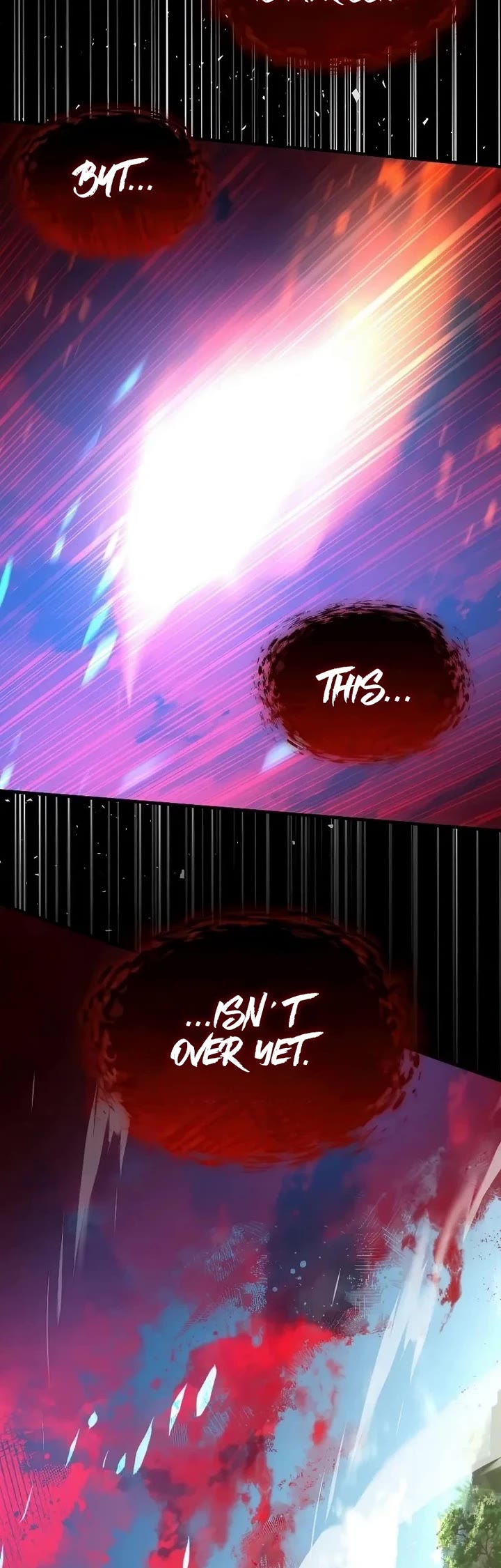 Absolute Dominion chapter 91 page 19