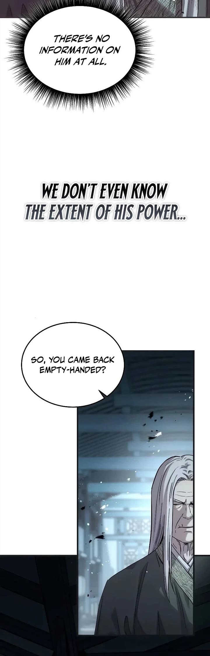 Absolute Dominion chapter 91 page 30