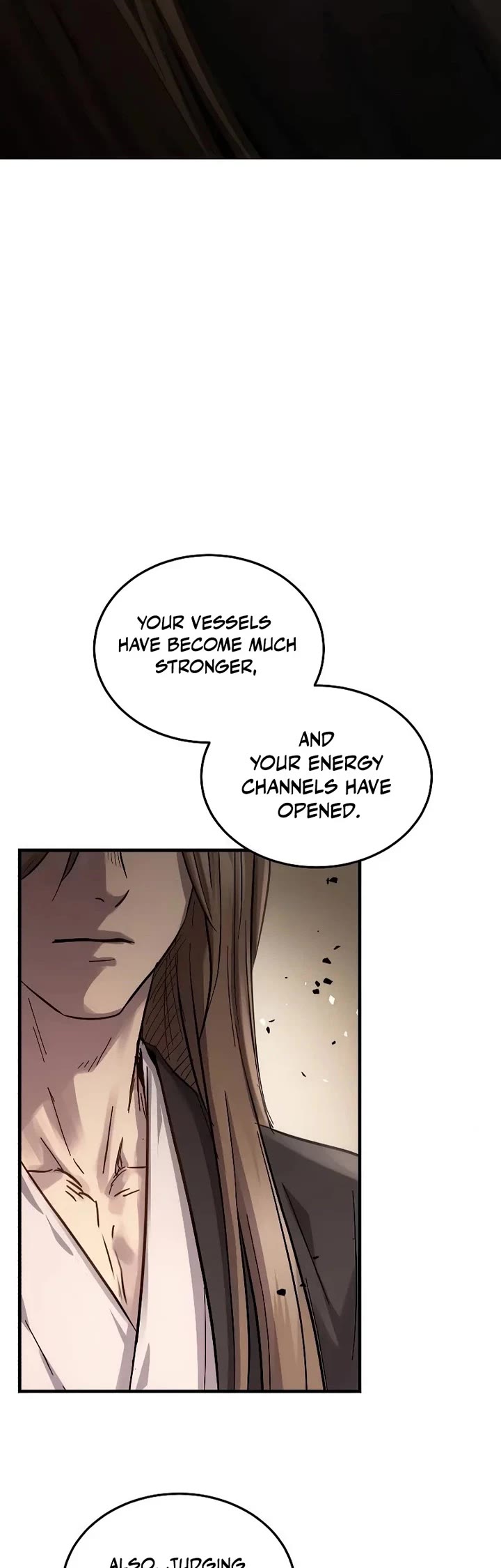 Absolute Dominion chapter 91 page 40