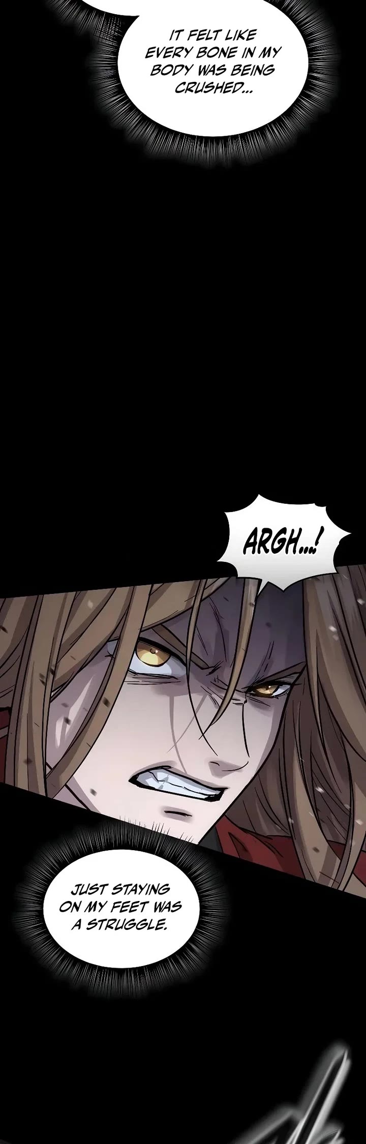 Absolute Dominion chapter 91 page 44