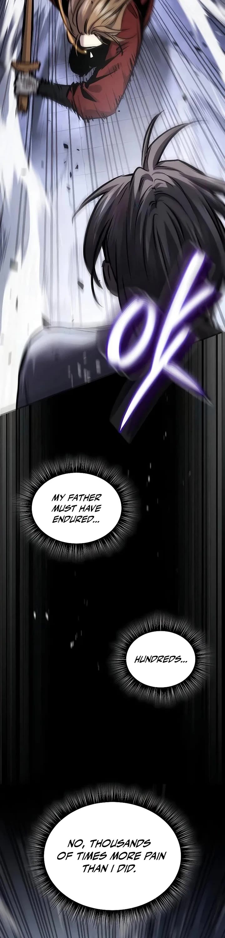 Absolute Dominion chapter 91 page 46
