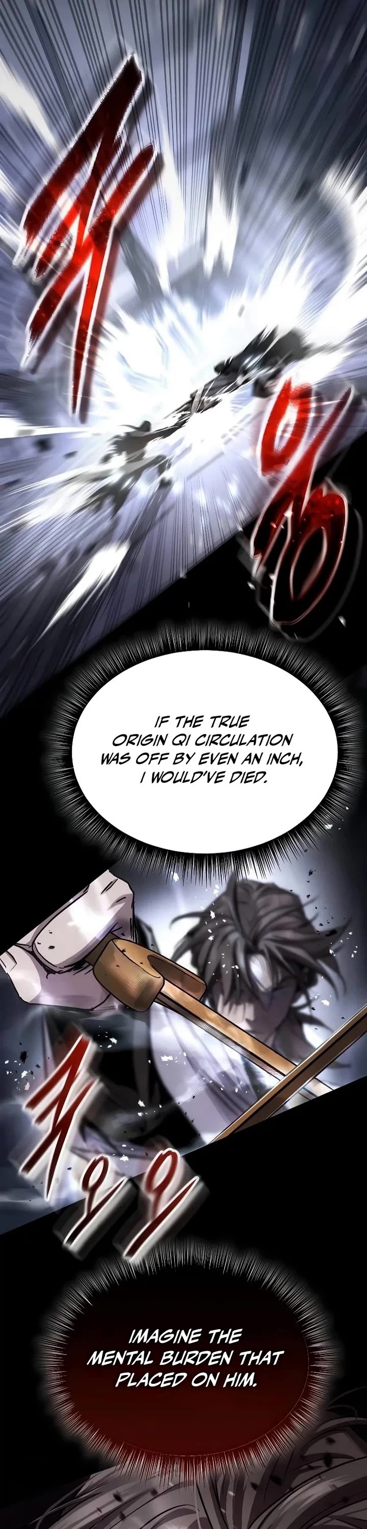 Absolute Dominion chapter 91 page 47