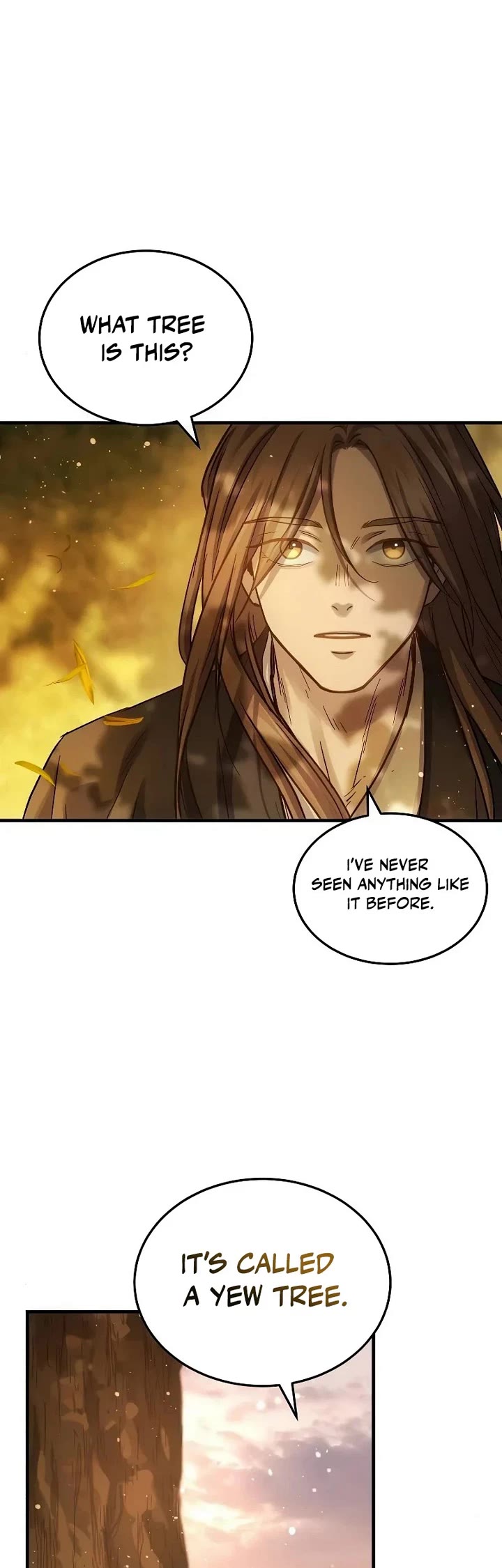 Absolute Dominion chapter 91 page 54