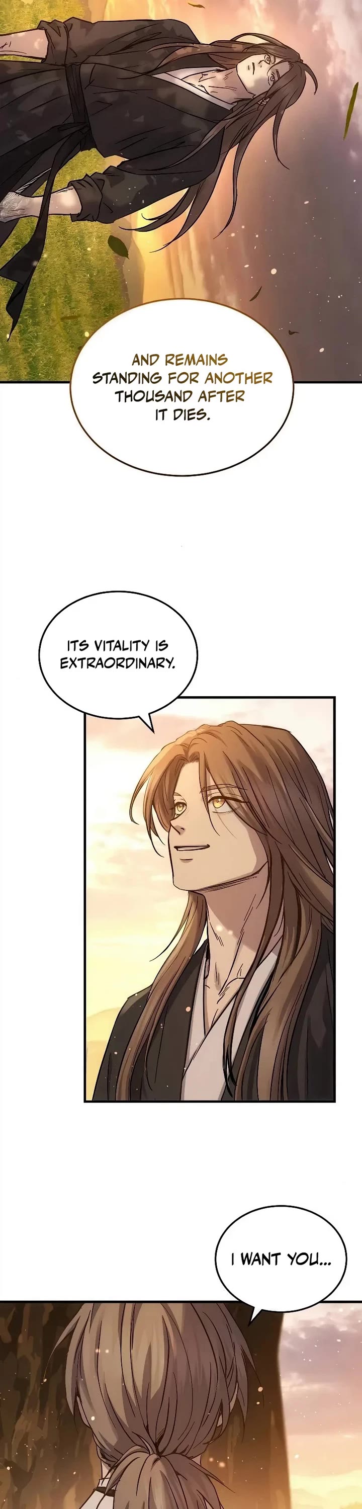 Absolute Dominion chapter 91 page 56