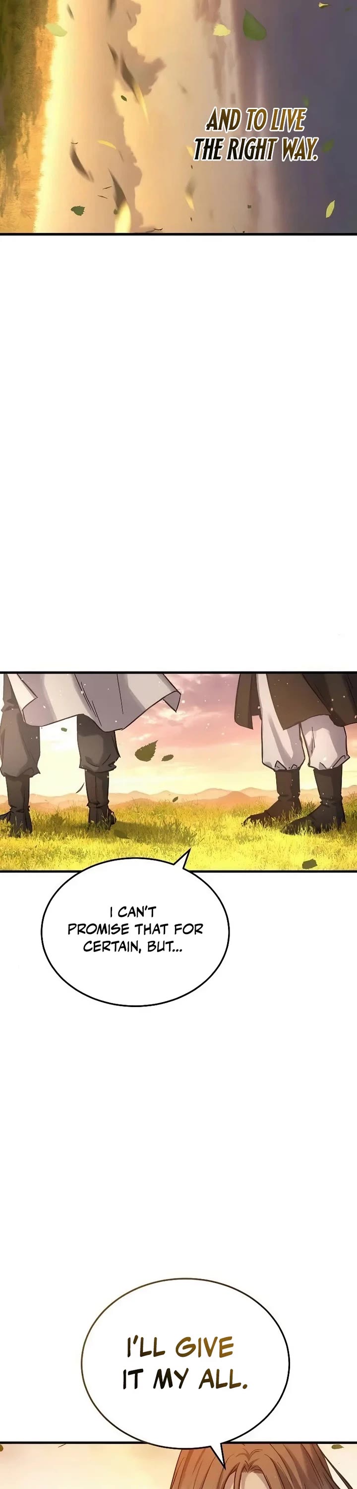 Absolute Dominion chapter 91 page 63