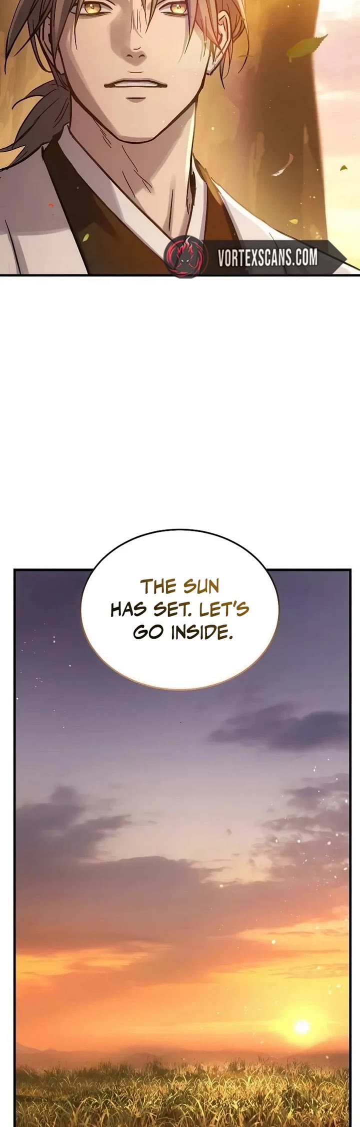 Absolute Dominion chapter 91 page 65